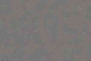 Линолеум Taralay Premium Osmoz 3791 Slate Grey фото  | FLOORDEALER